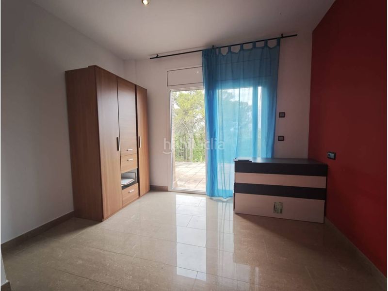 Foto 88d90ab7-39be-41f3-adf8-87224978f417. Casa amb aparcament piscina a Santa Cristina-Sant Francesc Blanes