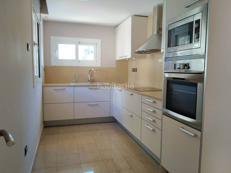 Foto 9597897f-2159-4ef7-b23c-779245f5f99b. Casa amb aparcament piscina a Santa Cristina-Sant Francesc Blanes