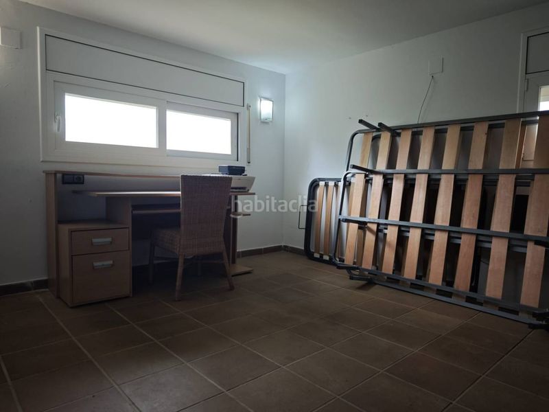 Foto a43a4cdf-6215-435c-80ce-0ecc57e61c89. Casa amb aparcament piscina a Santa Cristina-Sant Francesc Blanes