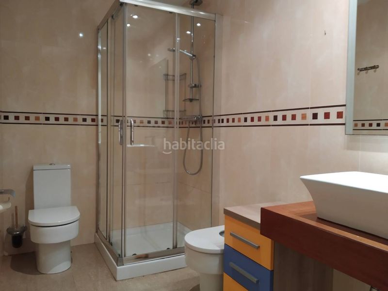 Foto abde4f70-2b93-491e-a2b2-53292acac818. Casa amb aparcament piscina a Santa Cristina-Sant Francesc Blanes