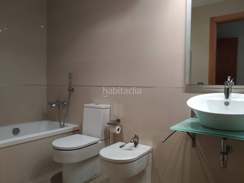 Foto b28131f8-246b-4f58-9387-d97c3971c3a2. Casa amb aparcament piscina a Santa Cristina-Sant Francesc Blanes