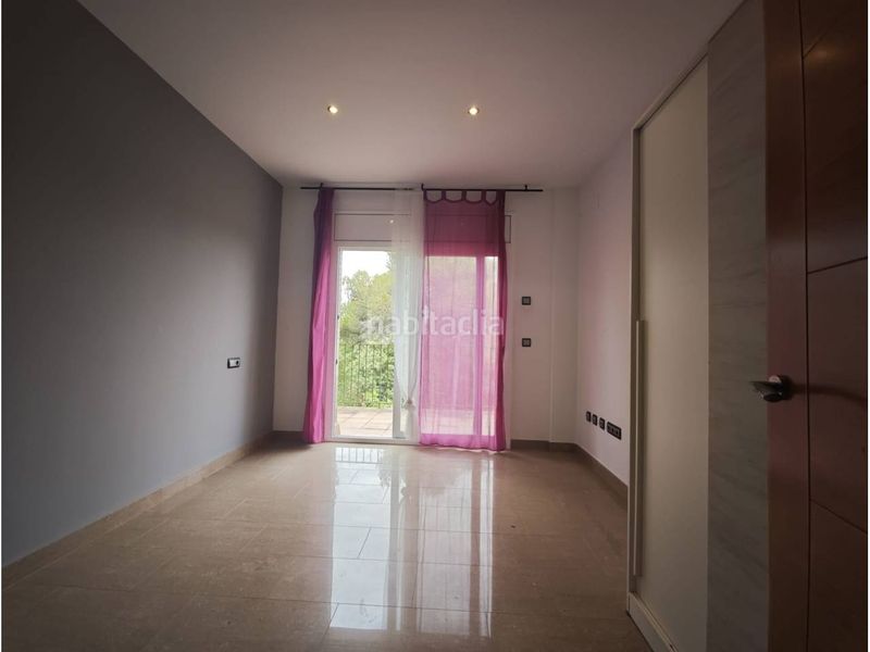 Foto b71cbd0d-be6e-40b5-8130-08f00fc080cd. Casa amb aparcament piscina a Santa Cristina-Sant Francesc Blanes