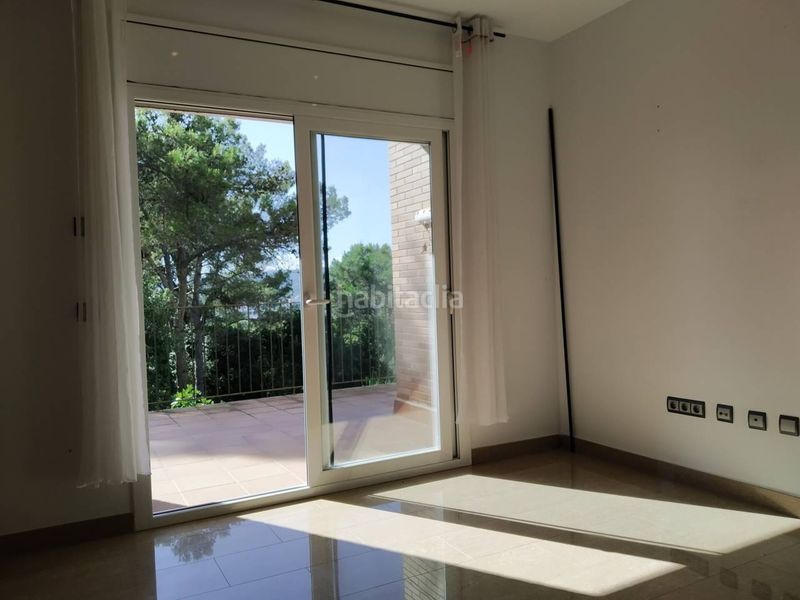Foto c8aeedfa-bdb5-4922-9bdf-a253da104d89. Casa amb aparcament piscina a Santa Cristina-Sant Francesc Blanes