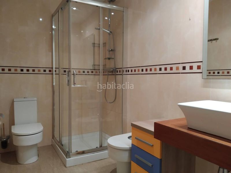 Foto d5b70f62-5386-498d-8f93-6d2b1e90e6af. Casa amb aparcament piscina a Santa Cristina-Sant Francesc Blanes