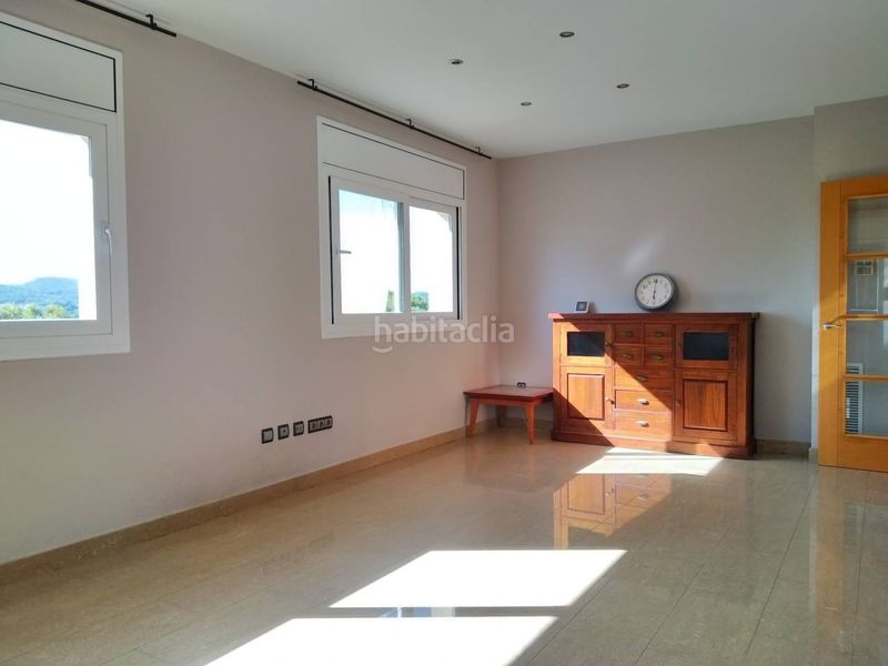 Foto d94a8645-8f3a-493c-8d1d-52f8fc5b37ee. Casa amb aparcament piscina a Santa Cristina-Sant Francesc Blanes