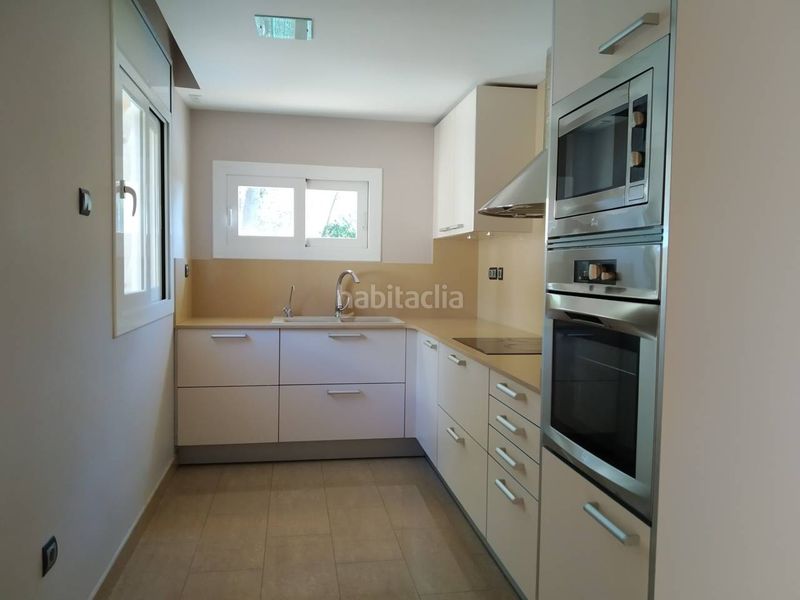 Foto daeb8be7-ce22-4669-987e-5a1a9283ae7b. Casa amb aparcament piscina a Santa Cristina-Sant Francesc Blanes