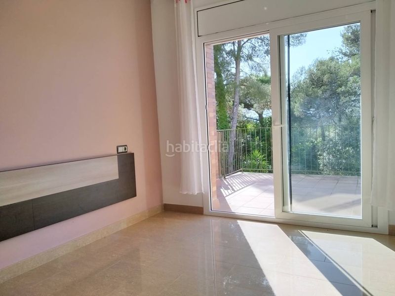 Foto ef01e251-cde8-4d3b-b379-db0e4c1d38a1. Casa amb aparcament piscina a Santa Cristina-Sant Francesc Blanes