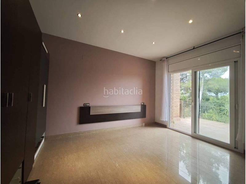 Foto f7b5937f-d84f-49a7-9311-097c84ce916b. Casa amb aparcament piscina a Santa Cristina-Sant Francesc Blanes