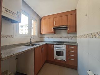 Appartement  Calle jaime arcelòs. Pis en venta en centre