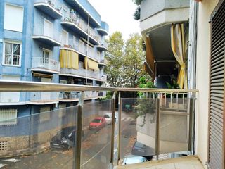 Etagenwohnung  Plaza mérida. Piso para hacer a tu gusto
