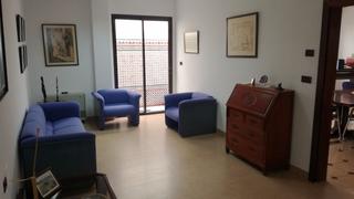 Lloguer Oficina  Calle de carlos j.r. hamilton