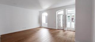 Miete Etagenwohnung in Calle de callao de lima 50