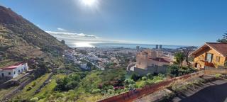 Terrain résidentiel à Camino de las acacias 31b