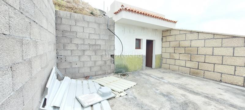 Foto 3e5db493-b420-458b-8f5b-98bd4d80967d. Finca rústica en vial camino 97b en Fasnia