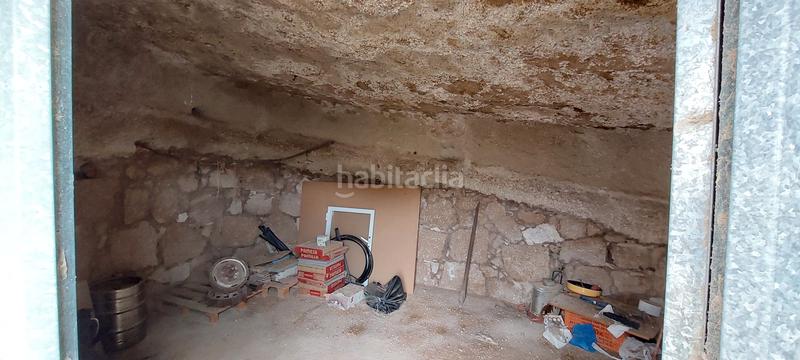 Foto bf5392ec-49c8-4f77-bc14-c61f4682f579. Finca rústica en vial camino 97b en Fasnia