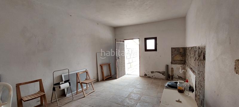 Foto d3471676-cc21-4b54-bc02-3dbc573ddb1d. Finca rústica en vial camino 97b en Fasnia