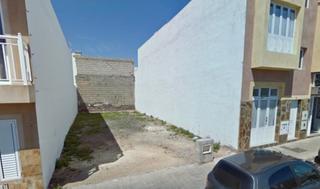 Terreny residencial a Calle mina 21