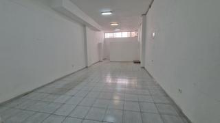 Lloguer Local Comercial a Calle de los sueños 4