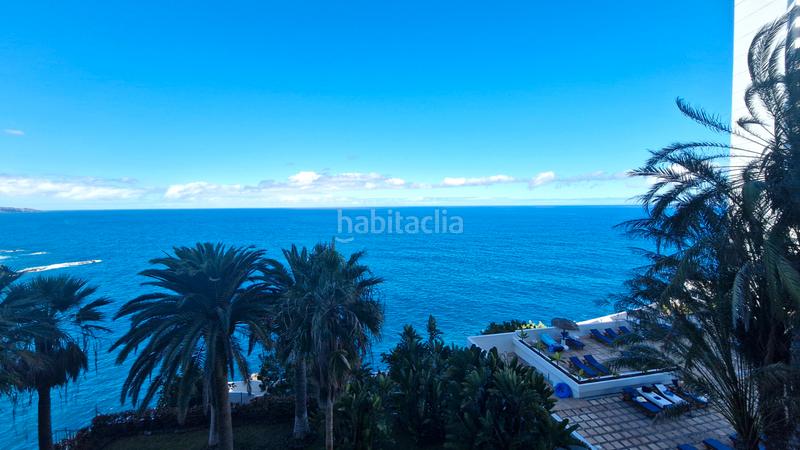 Foto ce0d4f5a-92a9-4c9d-ad98-edda3016709f. Lloguer estudi a camino burgado 1 a Longuera - Toscal Realejos (Los)