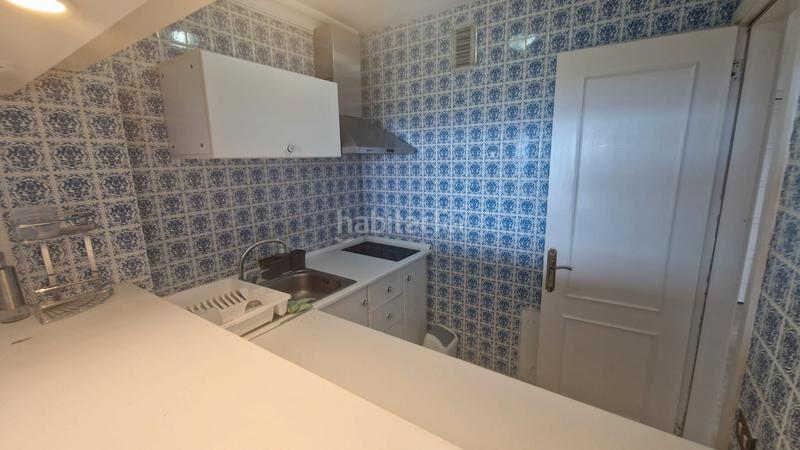 Foto 24df2b46-ea7f-4507-bc8b-7f24ebcbdb96. Alquiler estudio en camino burgado 1 en Longuera - Toscal Realejos (Los)