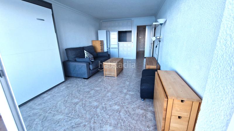 Foto 3c1f0257-d719-43da-b466-c875b2a3081c. Alquiler estudio en camino burgado 1 en Longuera - Toscal Realejos (Los)