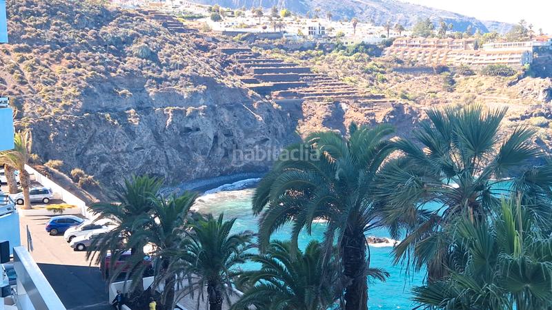 Foto 6cf51abc-0769-4974-9490-6400dfdf8e95. Alquiler estudio en camino burgado 1 en Longuera - Toscal Realejos (Los)