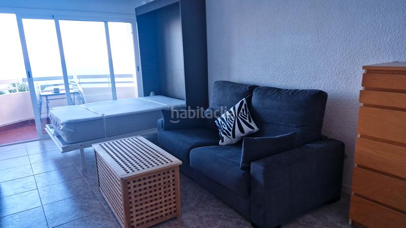 Foto e12e9cbb-77a5-41e5-ab39-2281a37c0b06. Alquiler estudio en camino burgado 1 en Longuera - Toscal Realejos (Los)