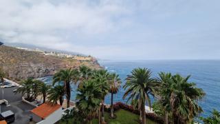 Monolocale in Camino Burgado 1