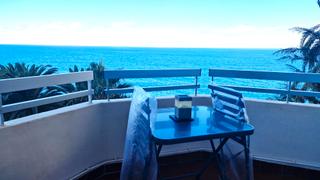 Monolocale in Camino Burgado 1