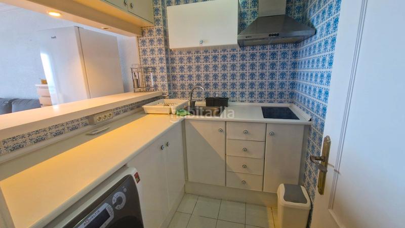 Foto 2322f884-9d1f-4446-823e-047f58223866. Location studio dans camino burgado 1 dans Longuera - Toscal Realejos (Los)