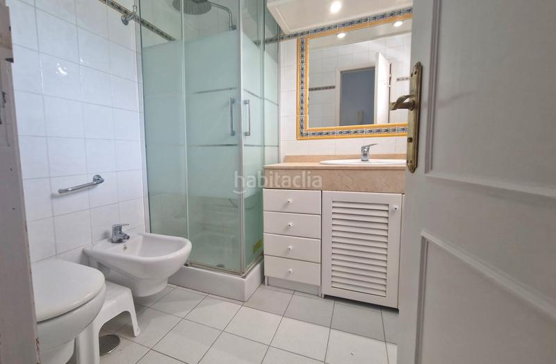 Foto 2368aa7a-c2be-41fc-aff2-e9a2a0f6fd9b. Location studio dans camino burgado 1 dans Longuera - Toscal Realejos (Los)