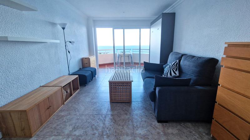 Foto 7f446fc0-9b2e-4f35-80e3-8edbabe082e7. Location studio dans camino burgado 1 dans Longuera - Toscal Realejos (Los)