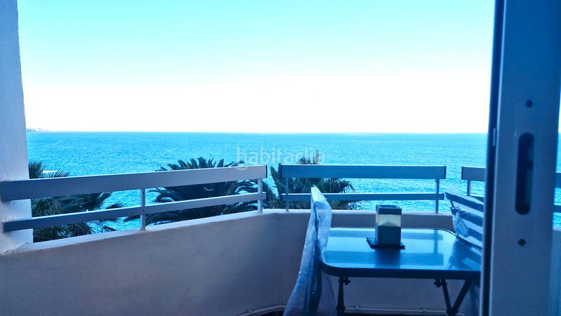 Foto fbd9caaf-7d57-48d9-a894-275b7229fa5d. Location studio dans camino burgado 1 dans Longuera - Toscal Realejos (Los)