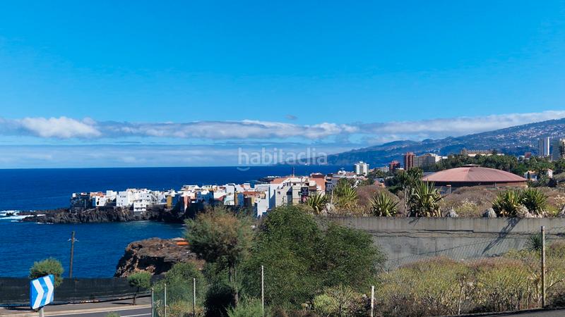 Foto 21a3e041-85fb-410c-9a75-3107d8d1c383. Miete studiowohnung in camino burgado 1 in Longuera - Toscal Realejos (Los)