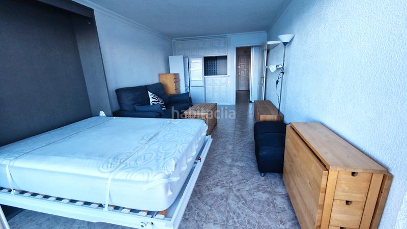 Foto 3dc182c6-5a18-44be-95d6-3efca3910188. Miete studiowohnung in camino burgado 1 in Longuera - Toscal Realejos (Los)