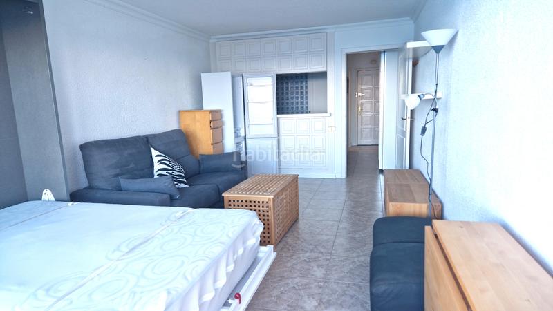 Foto c7405c29-9309-4541-bbdc-bf118673e02e. Miete studiowohnung in camino burgado 1 in Longuera - Toscal Realejos (Los)