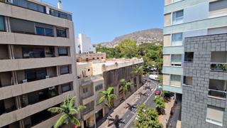 Location Appartement  Antonio de lara y zãrate 50