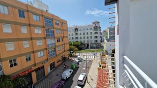 Lloguer Pis a Calle de poggi borsotto 7