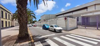 Lloguer Pis a Calle enrique martin nuñez 6