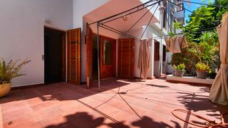 Piso en Calle Ramon Baudet Grandy 11