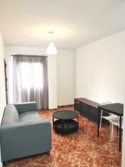 Affitto Appartamento in Tf-28 158