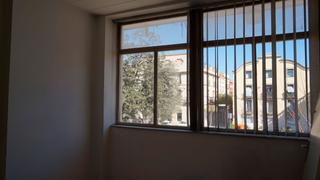 Lloguer Oficina a Plaça de la independència 8