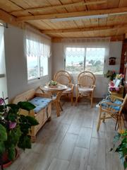 Terreny residencial  N/a. Atención clientes particulares, inversores y promotores-construc