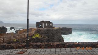 Terreny residencial a Calle la corredera 17c. Zona privilegiada en avenida principal frontera baja, con servic