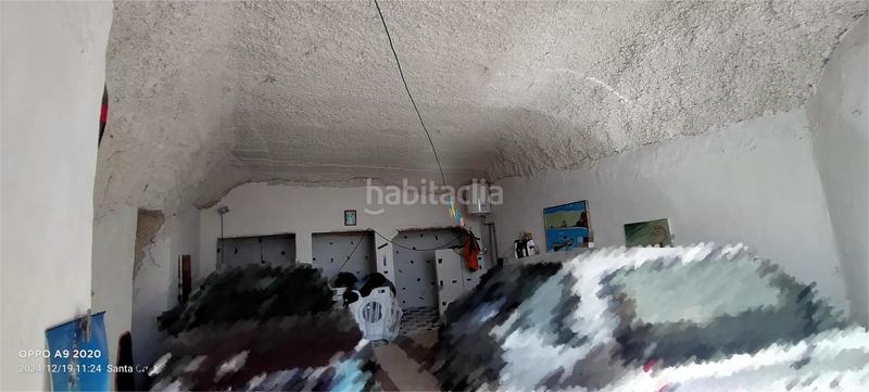 Foto e86684f1-9107-4f3e-b7ff-e48d02975479. Masia amb calefacció aparcament piscina a El Escobonal - Pájara Güímar