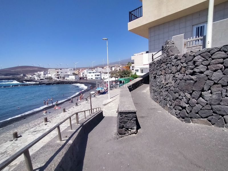 Foto 1b237238-e1a3-49f2-88a6-477b4e379d05. Casa amb calefacció a Fasnia