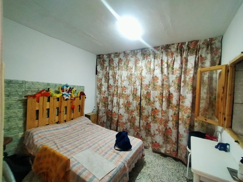Foto b007a75d-3789-40c3-afec-8f6651fc92bd. Casa amb calefacció a Fasnia