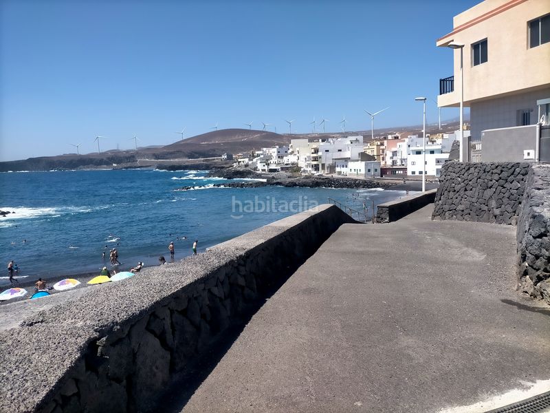 Foto b1fd27e8-d886-460d-86a9-3641e3aeb73d. Casa amb calefacció a Fasnia