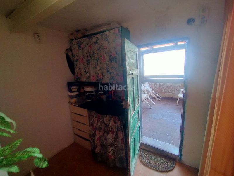 Foto b6881b57-dbf3-404e-91ab-8364d7cc2c42. Casa amb calefacció a Fasnia