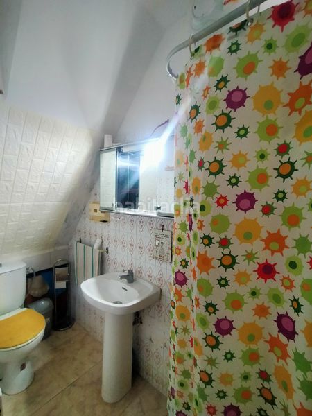 Foto cca2ea9c-690d-4084-8c8c-ac0d40454d75. Casa amb calefacció a Fasnia
